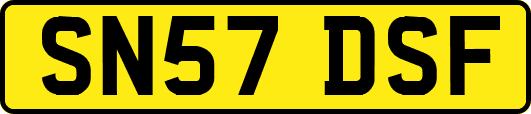 SN57DSF