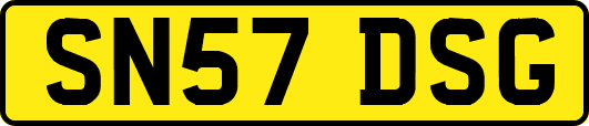 SN57DSG