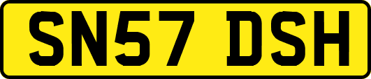SN57DSH