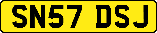 SN57DSJ