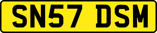 SN57DSM