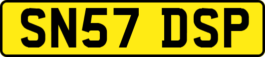 SN57DSP