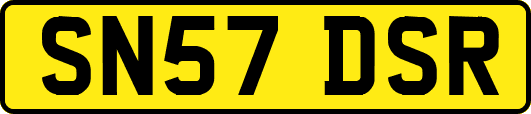 SN57DSR