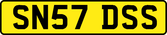 SN57DSS
