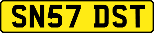 SN57DST