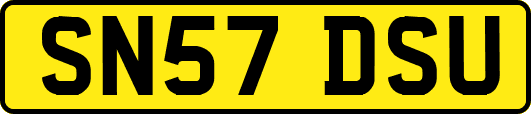 SN57DSU