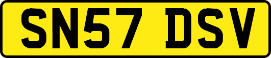 SN57DSV