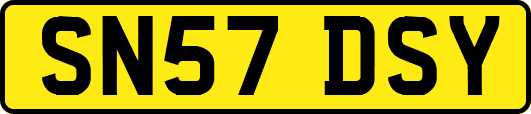 SN57DSY