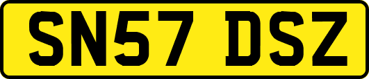 SN57DSZ