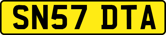 SN57DTA
