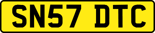 SN57DTC