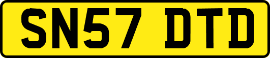 SN57DTD