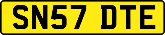 SN57DTE