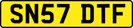 SN57DTF