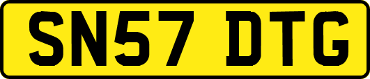 SN57DTG