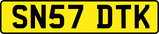 SN57DTK