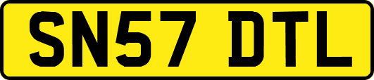 SN57DTL