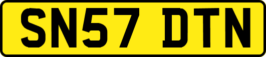 SN57DTN