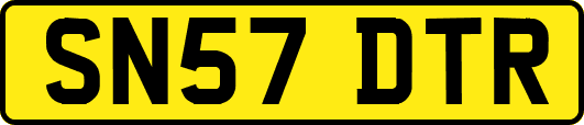 SN57DTR