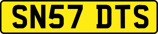SN57DTS