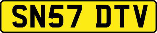 SN57DTV