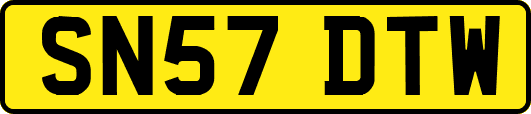 SN57DTW