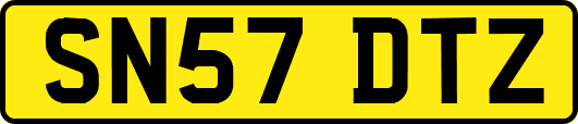 SN57DTZ