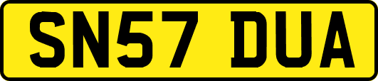 SN57DUA