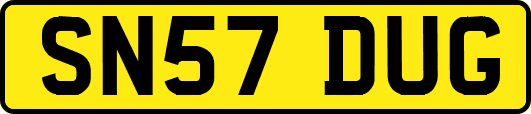 SN57DUG