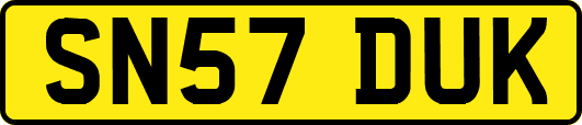 SN57DUK
