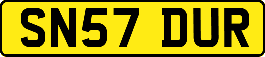SN57DUR