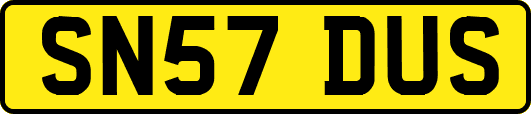SN57DUS