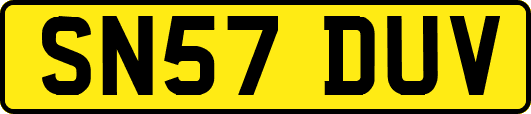 SN57DUV