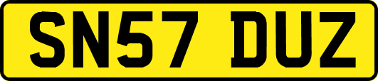 SN57DUZ