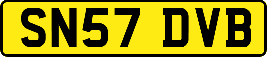 SN57DVB