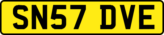 SN57DVE