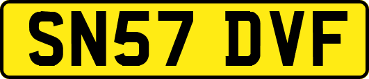 SN57DVF