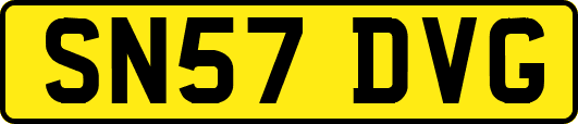 SN57DVG