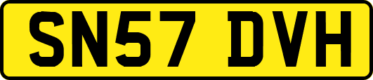 SN57DVH