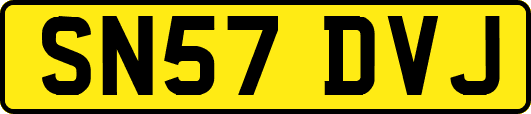 SN57DVJ