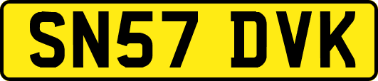SN57DVK