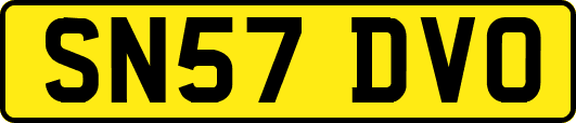 SN57DVO