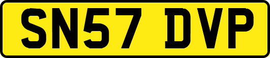 SN57DVP