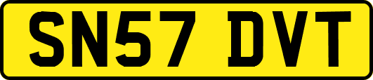 SN57DVT