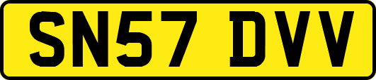 SN57DVV