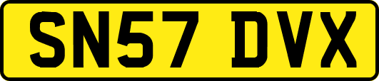 SN57DVX