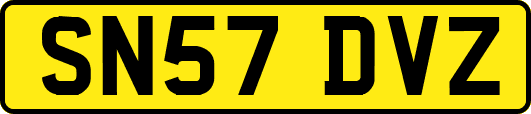 SN57DVZ