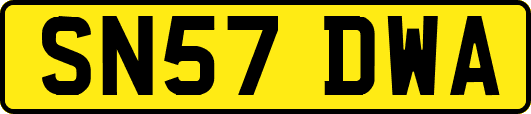 SN57DWA