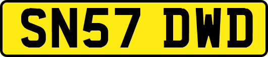 SN57DWD