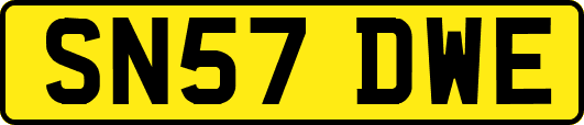 SN57DWE